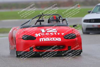 media/Jan-14-2023-CalClub SCCA (Sat) [[d2757389b8]]/Group 1/Race (Sunset)/